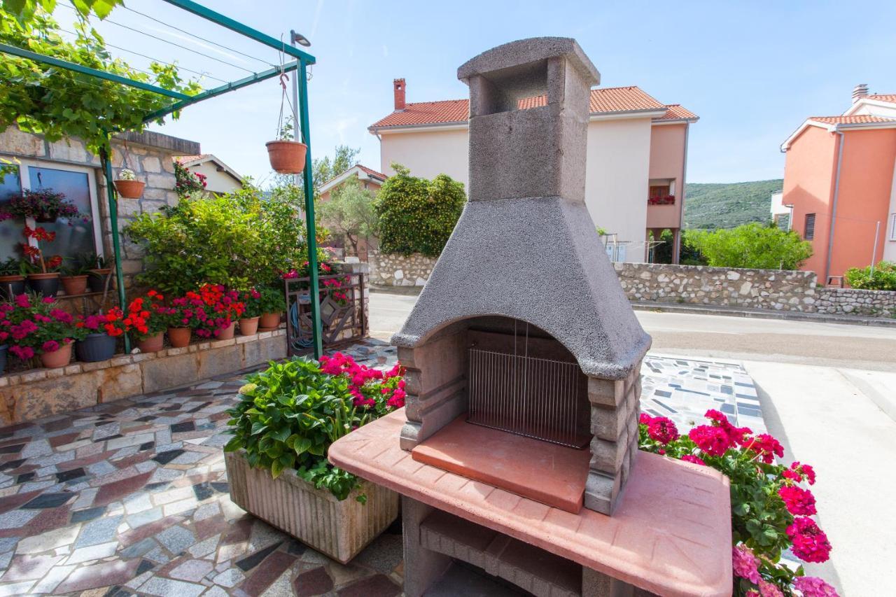 Budimir * Cres