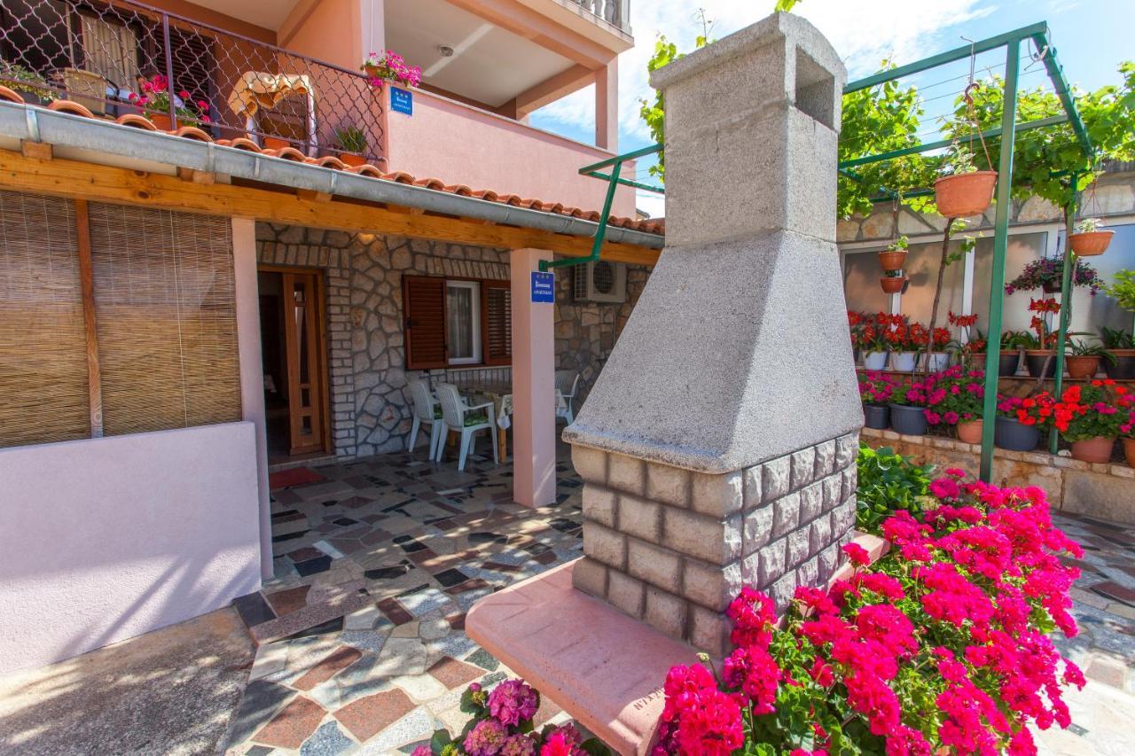 Budimir Cres